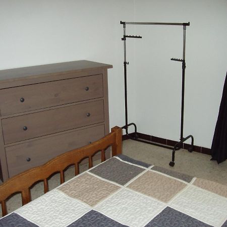 Maison De Vacance Pomérols Kültér fotó