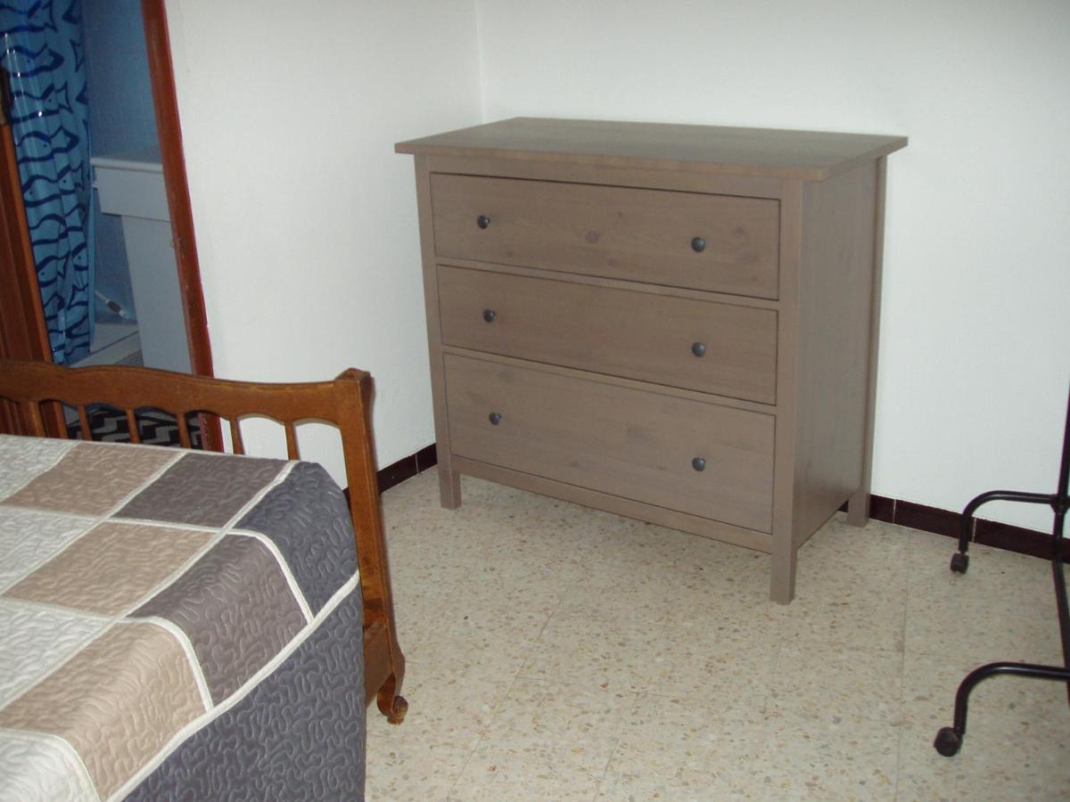 Maison De Vacance Pomérols Kültér fotó